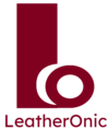 Leatheronic