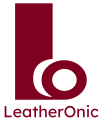 default-logo